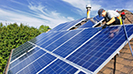 Pourquoi faire confiance à Photovoltaïque Solaire pour vos installations photovoltaïques à Saint-Symphorien-le-Chateau ?